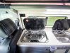 Used Vw Autosleeper Trooper 2014 motorhome Image