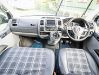 Used Vw Autosleeper Trooper 2014 motorhome Image