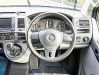Used Vw Autosleeper Trooper 2014 motorhome Image