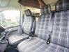 Used Vw Autosleeper Trooper 2014 motorhome Image