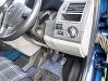 Used Vw Autosleeper Trooper 2014 motorhome Image