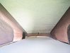 Used Vw Autosleeper Trooper 2014 motorhome Image