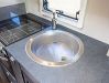 Used Swift Edge 494 2022 motorhome Image