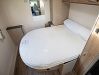 Used Swift Edge 494 2022 motorhome Image