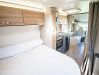 Used Swift Edge 494 2022 motorhome Image
