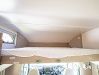Used Swift Edge 494 2022 motorhome Image