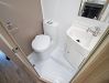 Used Swift Edge 494 2022 motorhome Image