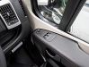 New Elddis Autoquest 194 (Chatsworth Edition) 2024 motorhome Image
