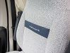 New Elddis Autoquest 194 (Chatsworth Edition) 2024 motorhome Image