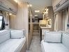 New Elddis Autoquest 194 (Chatsworth Edition) 2024 motorhome Image