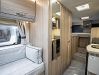 New Elddis Autoquest 194 (Chatsworth Edition) 2024 motorhome Image