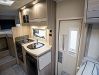 New Elddis Autoquest 194 (Chatsworth Edition) 2024 motorhome Image