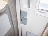 New Elddis Autoquest 194 (Chatsworth Edition) 2024 motorhome Image