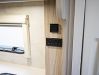 New Elddis Autoquest 194 (Chatsworth Edition) 2024 motorhome Image