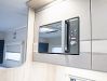 New Elddis Autoquest 194 (Chatsworth Edition) 2024 motorhome Image