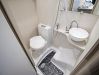 New Elddis Autoquest 194 (Chatsworth Edition) 2024 motorhome Image