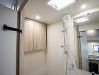 New Elddis Autoquest 194 (Chatsworth Edition) 2024 motorhome Image