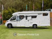 motorhomes image