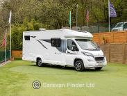 motorhomes image