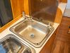 Used Globecar Globescout Plus 2023 motorhome Image