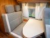 Used Globecar Globescout Plus 2023 motorhome Image