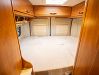 Used Globecar Globescout Plus 2023 motorhome Image