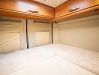 Used Globecar Globescout Plus 2023 motorhome Image