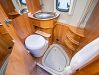 Used Globecar Globescout Plus 2023 motorhome Image
