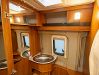 Used Globecar Globescout Plus 2023 motorhome Image