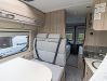 New Elddis Autoquest CV80 Iron Grey (Chatsworth Edition) 2024 motorhome Image