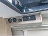 New Elddis Autoquest CV80 Iron Grey (Chatsworth Edition) 2024 motorhome Image