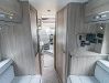 New Elddis Autoquest CV80 Iron Grey (Chatsworth Edition) 2024 motorhome Image