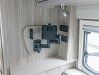 New Elddis Autoquest CV80 Iron Grey (Chatsworth Edition) 2024 motorhome Image