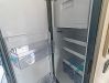New Elddis Autoquest CV80 Iron Grey (Chatsworth Edition) 2024 motorhome Image