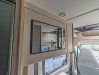 New Elddis Autoquest CV80 Iron Grey (Chatsworth Edition) 2024 motorhome Image