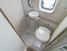 New Elddis Autoquest CV80 Iron Grey (Chatsworth Edition) 2024 motorhome Image
