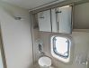 New Elddis Autoquest CV80 Iron Grey (Chatsworth Edition) 2024 motorhome Image