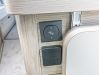 New Elddis Autoquest CV80 Iron Grey (Chatsworth Edition) 2024 motorhome Image
