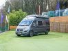 New Elddis Chatsworth CV80 (Iron Grey Colour) 2024 motorhome Image