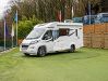 New Elddis Autoquest 115 (Chatsworth Edition) 2024 motorhome Image