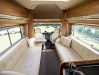Used Autotrail Chieftain SE 2010 motorhome Image