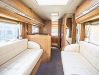 Used Autotrail Chieftain SE 2010 motorhome Image
