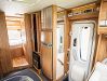 Used Autotrail Chieftain SE 2010 motorhome Image