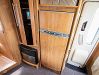 Used Autotrail Chieftain SE 2010 motorhome Image