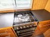 Used Autotrail Chieftain SE 2010 motorhome Image