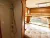 Used Autotrail Chieftain SE 2010 motorhome Image