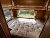 Used Autotrail Chieftain SE 2010 motorhome Image