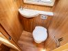 Used Autotrail Chieftain SE 2010 motorhome Image