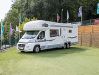Used Autotrail Chieftain SE 2010 motorhome Image