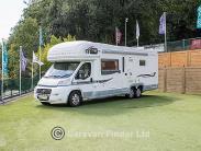 motorhomes image